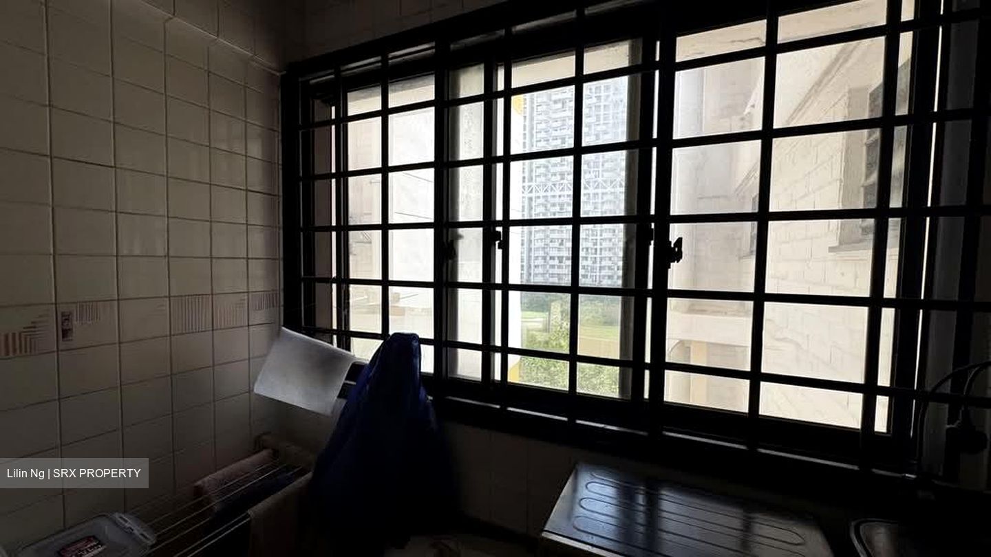 Blk 190 Bishan Street 13 (Bishan), HDB 5 Rooms #587208241